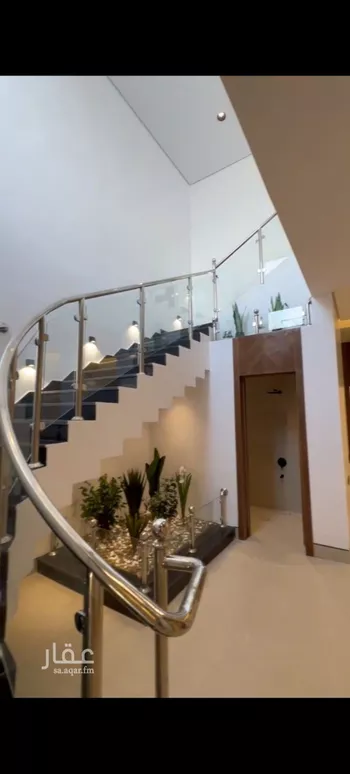 دور للبيع في شارع الجامعة 129, حي الجامعة, مدينة المزاحميه, منطقة الرياض صورة 4