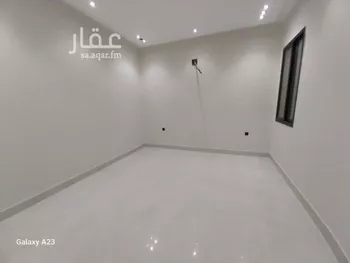 دور للبيع في شارع حسن بن عبدالوهاب, حي طويق, مدينة الرياض, منطقة الرياض صورة 4