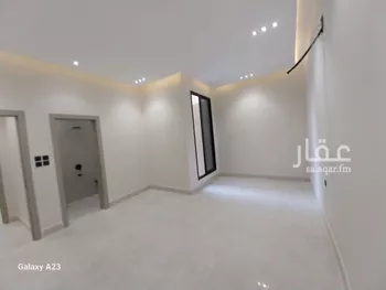 دور للبيع في شارع حسن بن عبدالوهاب, حي طويق, مدينة الرياض, منطقة الرياض صورة 3