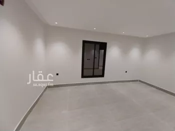 دور للبيع في شارع أبي الخير الكلامي, حي طويق, مدينة الرياض, منطقة الرياض صورة 2
