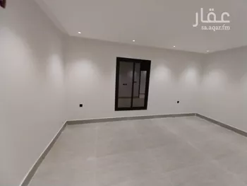 دور للبيع في شارع أبي الخير الكلامي, حي طويق, مدينة الرياض, منطقة الرياض صورة 2