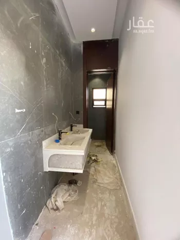 دور للبيع في شارع أبي ربيعة الأصبهاني, حي طويق, مدينة الرياض, منطقة الرياض صورة 5