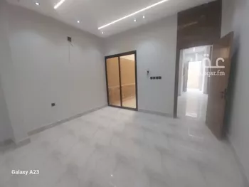 دور للبيع في حي طويق, مدينة الرياض, منطقة الرياض صورة 4
