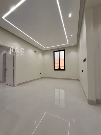 فيلا للبيع في شارع الرياضي, حي طويق, مدينة الرياض, منطقة الرياض صورة 4