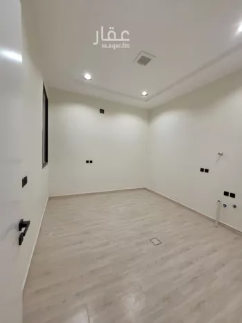 فيلا للبيع في شارع الرياضي, حي طويق, مدينة الرياض, منطقة الرياض صورة 5
