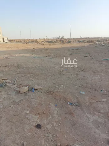أرض للبيع في حي ديراب, مدينة الرياض, منطقة الرياض صورة 4