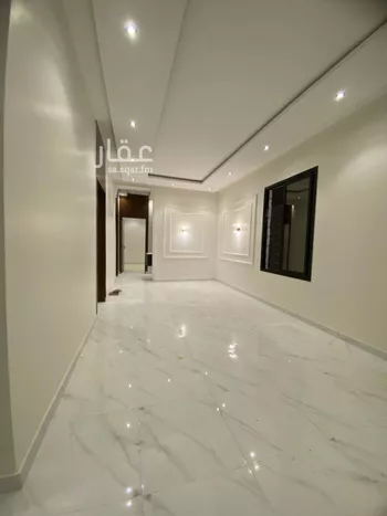 دور للبيع في حي بدر, مدينة الرياض, منطقة الرياض صورة 4