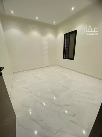 دور للبيع في حي بدر, مدينة الرياض, منطقة الرياض صورة 5