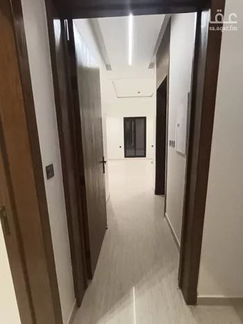 شقة للبيع في شارع محمود بن جرير, حي طويق, مدينة الرياض, منطقة الرياض صورة 3