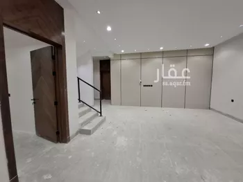 فيلا للبيع في شارع علي بن محمد البطليوسي, حي طويق, مدينة الرياض, منطقة الرياض صورة 2