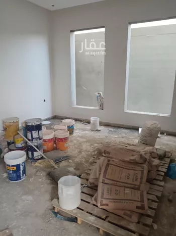 فيلا للبيع في شارع عبدالقادر شمس, حي العوالي, مدينة الرياض, منطقة الرياض صورة 3
