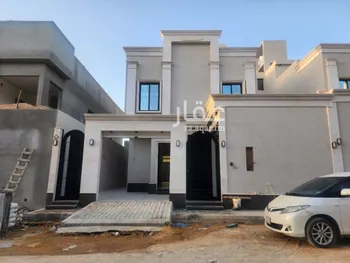 فيلا للبيع في شارع الهويد, حي الحزم, مدينة الرياض, منطقة الرياض صورة 5