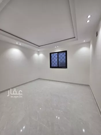 شقة للبيع في حي بدر, مدينة الرياض, منطقة الرياض صورة 4