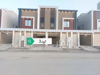 دور للبيع في حي بدر, مدينة الرياض, منطقة الرياض