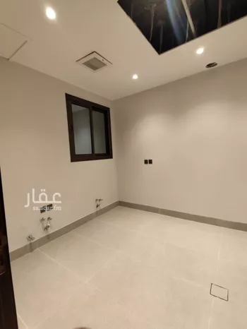 شقة للبيع في شارع الفجر, حي السويدي الغربي, مدينة الرياض, منطقة الرياض صورة 2