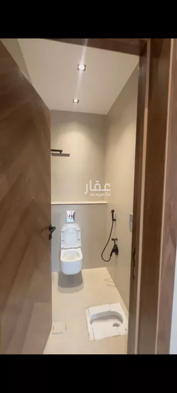دور للبيع في شارع ابو امامة الحارثي, حي الجامعة, مدينة المزاحميه, منطقة الرياض صورة 2