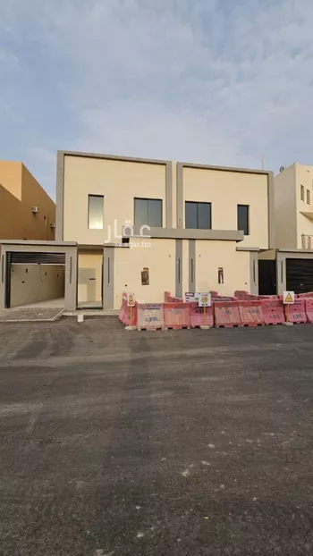 فيلا للبيع في حي طويق, مدينة الرياض, منطقة الرياض صورة 3