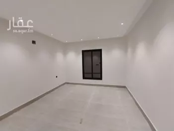 شقة للبيع في شارع أبي الخير الكلامي, حي طويق, مدينة الرياض, منطقة الرياض صورة 2