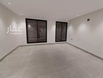 دور للبيع في شارع أبي الخير الكلامي, حي طويق, مدينة الرياض, منطقة الرياض صورة 3