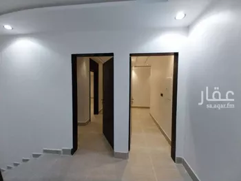 دور للبيع في شارع أبي الخير الكلامي, حي طويق, مدينة الرياض, منطقة الرياض صورة 4