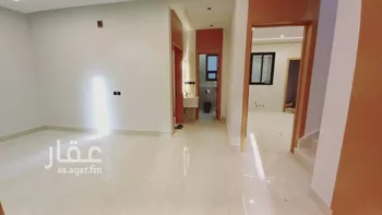 فيلا للبيع في شارع شلال, حي طويق, مدينة الرياض, منطقة الرياض صورة 2