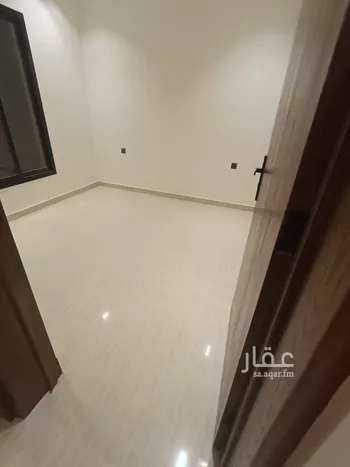 شقة للبيع في شارع محمود بن جرير, حي طويق, مدينة الرياض, منطقة الرياض صورة 4