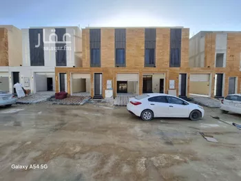 فيلا للبيع في شارع محمود الجويني, حي طويق, مدينة الرياض, منطقة الرياض صورة 3