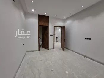 فيلا للبيع في شارع علي بن محمد البطليوسي, حي طويق, مدينة الرياض, منطقة الرياض صورة 5