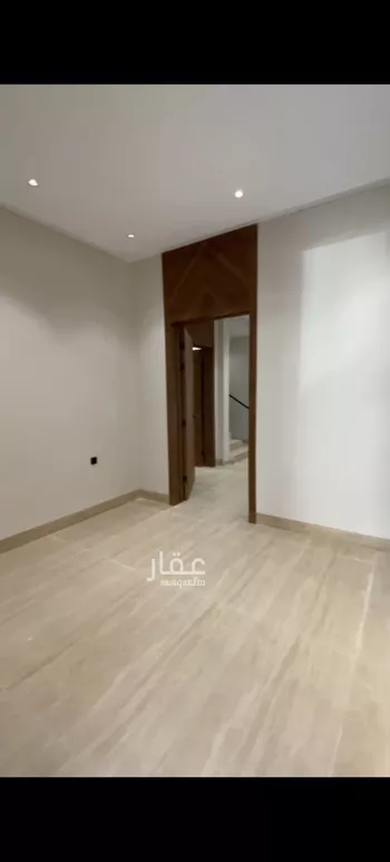 فيلا للبيع في شارع أبي القاسم النويري, حي طويق, مدينة الرياض, منطقة الرياض صورة 2