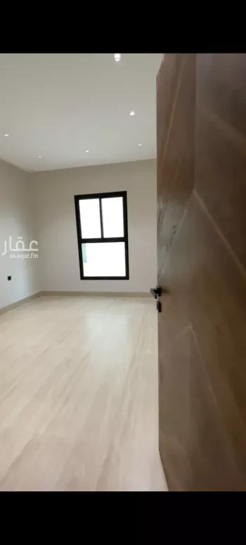 فيلا للبيع في شارع أبي القاسم النويري, حي طويق, مدينة الرياض, منطقة الرياض صورة 4