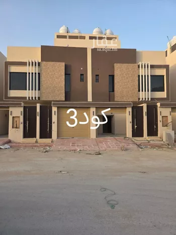 شقة للبيع في حي بدر, مدينة الرياض, منطقة الرياض