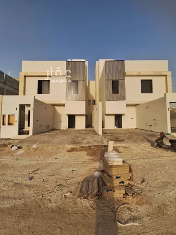 دور للبيع في شارع عنبسة بن سحيم, حي طويق, مدينة الرياض, منطقة الرياض صورة 5
