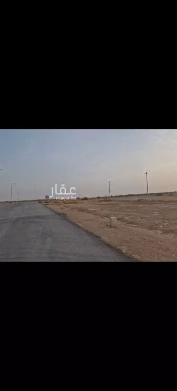 أرض للبيع في حي ضاحية نمار, مدينة الرياض, منطقة الرياض صورة 4