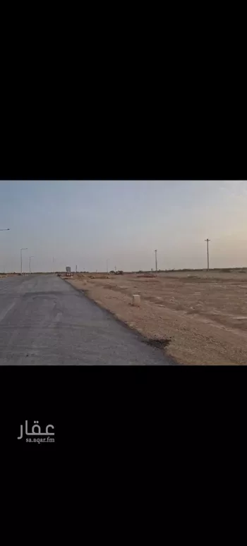 أرض للبيع في حي ضاحية نمار, مدينة الرياض, منطقة الرياض صورة 5