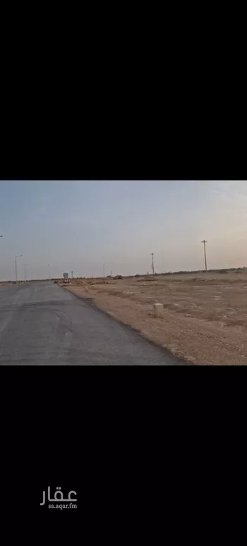 أرض للبيع في حي ضاحية نمار, مدينة الرياض, منطقة الرياض صورة 3