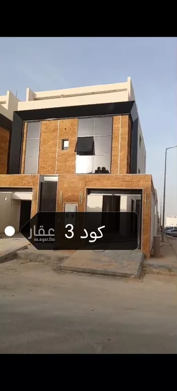 فيلا للبيع في شارع احمد بن جعفر القفطي ، حي العوالي ، الرياض ، منطقة الرياض