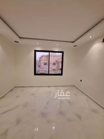 فيلا للبيع في شارع نجد, حي ظهرة لبن, مدينة الرياض, منطقة الرياض صورة 3