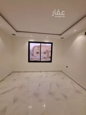 فيلا للبيع في شارع الندوة, حي ظهرة لبن, مدينة الرياض, منطقة الرياض صورة 4