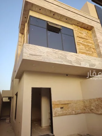دور للبيع في شارع محمد الشعاب, حي طويق, مدينة الرياض, منطقة الرياض صورة 4