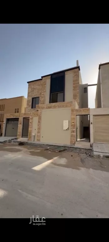 فيلا للبيع في شارع عبدالقادر شمس, حي العوالي, مدينة الرياض, منطقة الرياض صورة 2