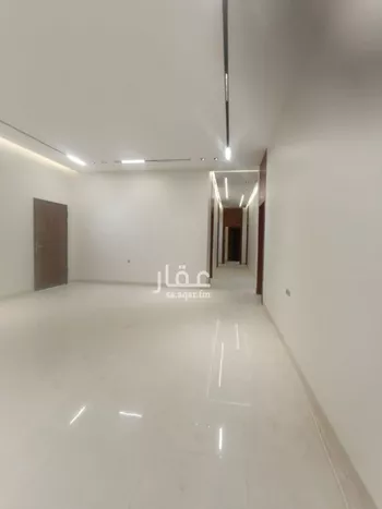 شقة للبيع في حي ضاحية نمار, مدينة الرياض, منطقة الرياض صورة 4