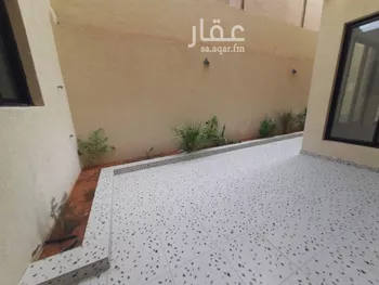 فيلا للبيع في شارع سيف الدين الخطيب, حي المهدية, مدينة الرياض, منطقة الرياض صورة 4