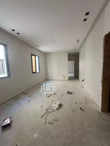 دور للبيع في حي بدر, مدينة الرياض, منطقة الرياض صورة 4