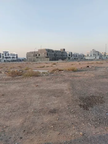 أرض للبيع في شارع خريص, حي النظيم, مدينة الرياض, منطقة الرياض صورة 4