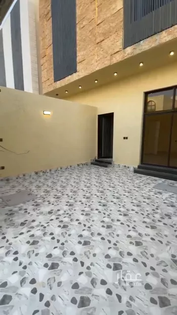 فيلا للبيع في شارع محمد بن القيسي, حي طويق, مدينة الرياض, منطقة الرياض صورة 3