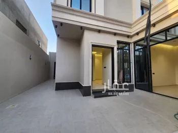 فيلا للبيع في شارع الهويد, حي الحزم, مدينة الرياض, منطقة الرياض صورة 3