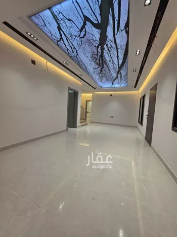 شقة للبيع في حي بدر, مدينة الرياض, منطقة الرياض صورة 3
