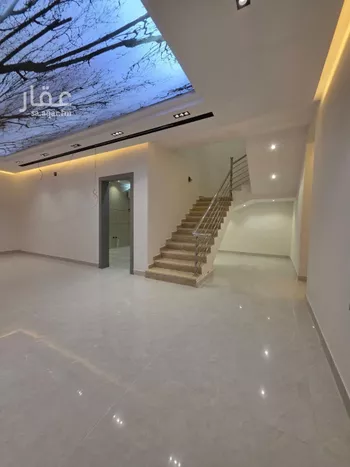 شقة للبيع في حي بدر, مدينة الرياض, منطقة الرياض صورة 4