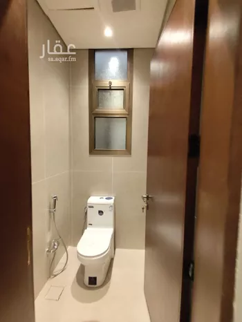 دور للبيع في شارع أبي الفضائل المرعشي, حي السويدي الغربي, مدينة الرياض, منطقة الرياض صورة 4