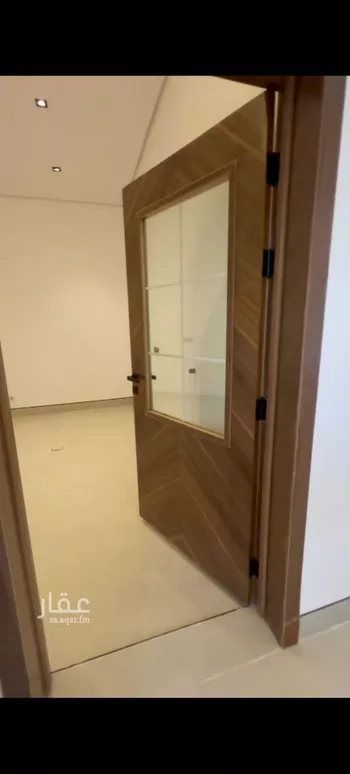 دور للبيع في شارع ابو امامة الحارثي, حي الجامعة, مدينة المزاحميه, منطقة الرياض صورة 4